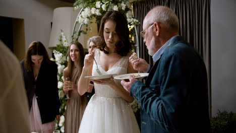 Celebración-De-Bodas