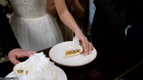 Celebración-De-Bodas