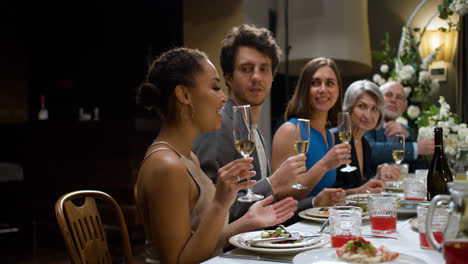 Celebración-De-Bodas