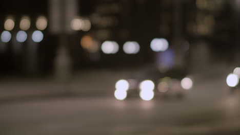 Bokeh-lights-of-night-city