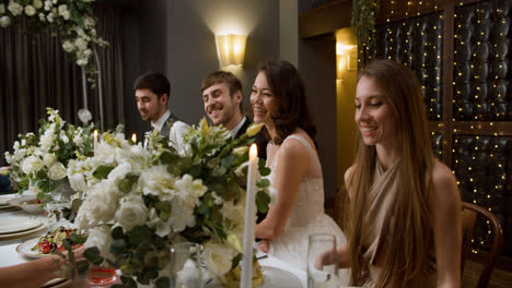 Celebración-De-Bodas