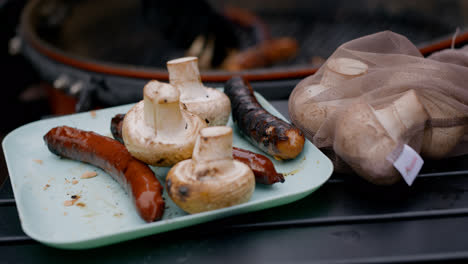 Picnic-De-Barbacoa