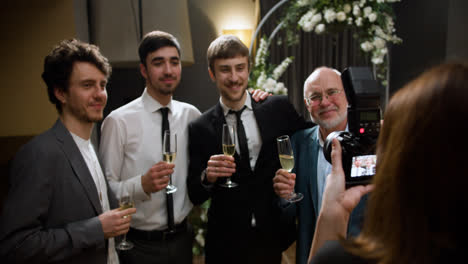 Celebración-De-Bodas