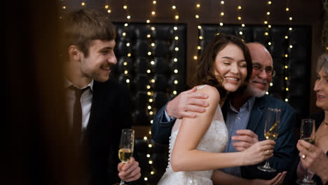 Celebración-De-Bodas