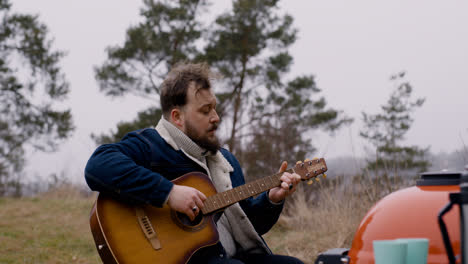 Man-with-guitar