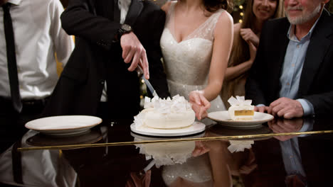 Celebración-De-Bodas