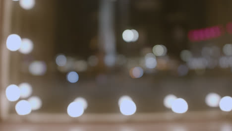 Bokeh-lights-of-night-city