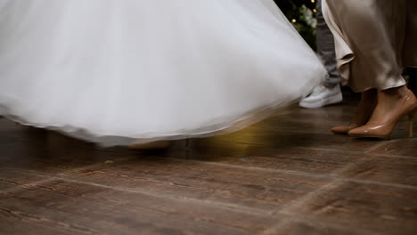 Celebración-De-Bodas