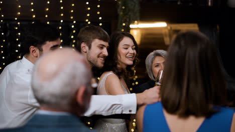 Celebración-De-Bodas