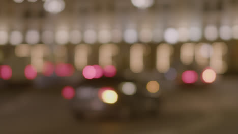 Bokeh-lights-of-night-city