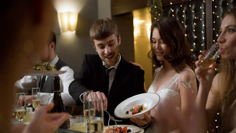 Celebración-De-Bodas