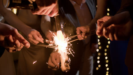 Celebración-De-Bodas