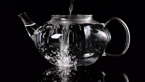 Teapot-with-water