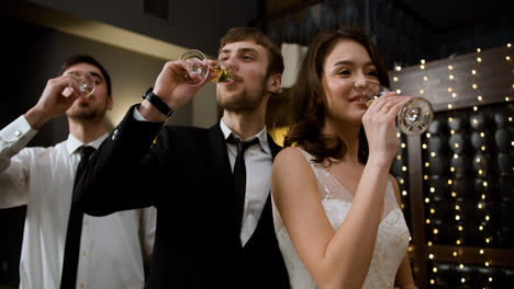 Celebración-De-Bodas