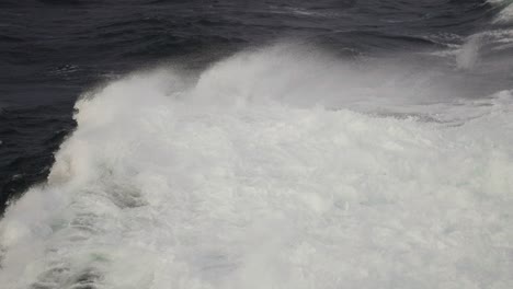 Stormy-waves-in-the-open-sea