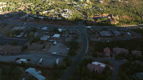 Sedona,-Arizona