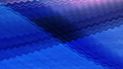 Introducción-Diseño-De-Fondo-Abstracto-Textura-De-Onda-Animada-Colores-De-Estilo-Gráfico-De-Movimiento-4k-3840x2160-Video-Ultra-Hd-Uhd-Película-única-Para-Logotipo-Y-Edición-De-Video-Movimiento-Después-De-Efectos-Arte