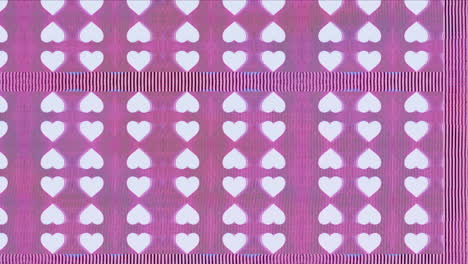 heart-pattern-glitching-background,-love-concept-glitch-art