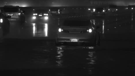 cars-flooded-out-on-local-freeway