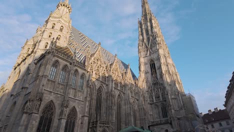 Weihnachtsmarkt-Tagsüber-In-St.