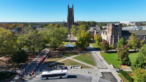 Chapel-Drive-at-Duke-University