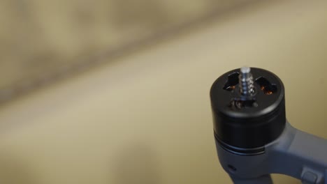 Extreme-close-up-of-one-of-the-brushless-motors