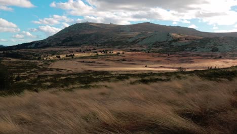 Vitosha-mountain-on-a-windy-autumn-day