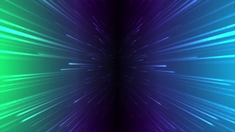 VJ-Loop-Lines-Pattern-Abstract-background-animation-4K