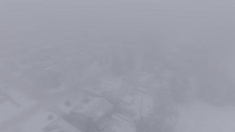 Drone-Shot---Foggy-Day-in-the-Suburbs