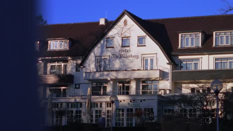 Spying-at-Bilderberg-hotel-exterior-where-first-international-meeting-was-held-in-1954