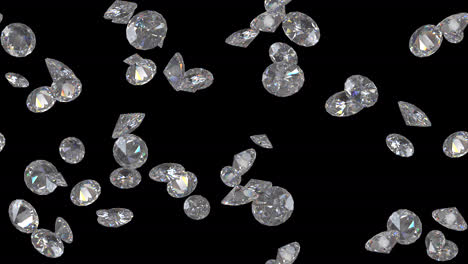 Diamantschleifenkachel,-Die-Mit-Alpha-Wirbelt