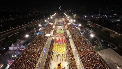 Samba-Ride-In-Sao-Paulo-Brazil