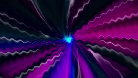 Intro-abstract-background-design-animated-wave-texture-motion-graphic-style-colors-4k-3840x2160-ultra-hd-uhd-video-unique-movie-film-for-logo-and-video-editing-motion-after-effects-art