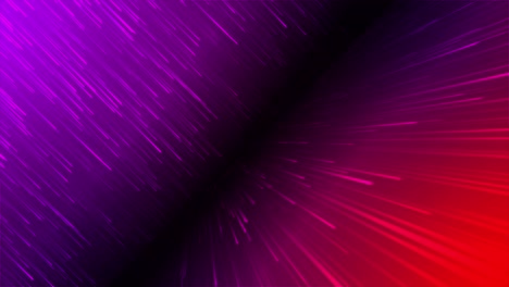 VJ-Loop-Lines-Pattern-Abstract-background-animation-4K