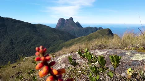 Pico-Parana-Ist-Der-Höchste-Berg-Im-Bundesstaat-Parana,-Im-Süden-Brasiliens-Und-In-Der-Nähe-Einer-Stadt-Namens-Curitiba.