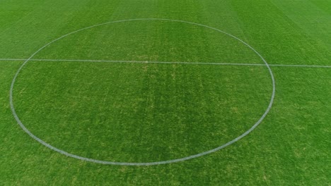 Green-Soccer-Field-Aerial-View