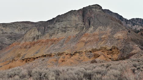 Cinnamon-Ridge's-Volcanic-Majesty-in-Kamloops