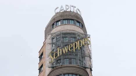 View-of-the-54-metre-high-Carrion-building-or-commonly-known-as-the-Capitol-which-was-inaugurated-in-1933