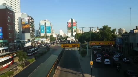 Buenos-Aires,-Argentinien