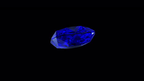 Sapphire-loop-single-sprite-with-alpha