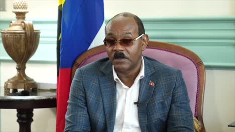 Antigua-Und-Barbuda-_Interview-Mit-Dem-Premierminister-Von-Antigua-Und-Barbuda