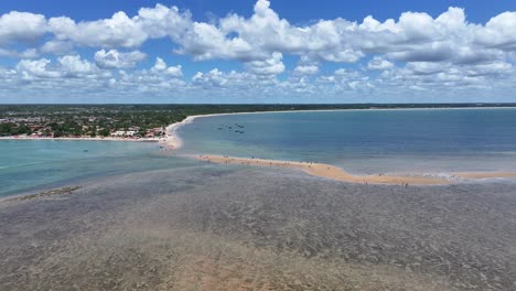 Moses-Way-In-Santa-Cruz-Cabralia-Bahia-Brazil