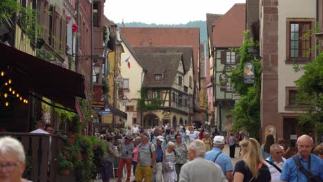 Riquewihr-is-certainly-the-object-of-an-enchantment-which-lasts-for-centuries