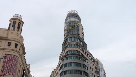 View-of-the-54-metre-high-Carrion-building-or-commonly-known-as-the-Capitol-which-was-inaugurated-in-1933