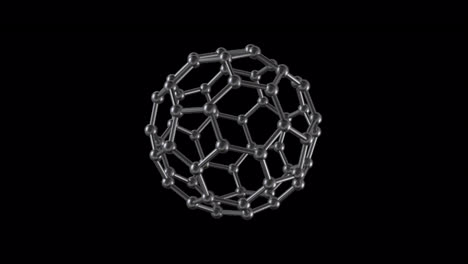 Graphene-loop-element-with-alpha