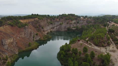 Pelag-gran-de-Vilobi-del-Penedes