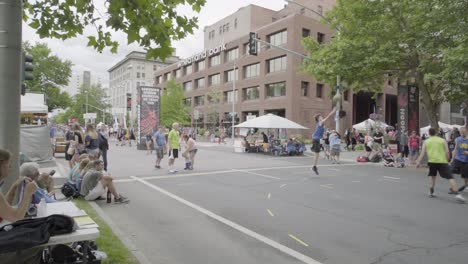 Hoopfest-2018---Juego-De-Baloncesto-Masculino