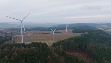 La-Naturaleza-Y-La-Industria-Chocan