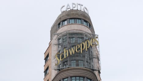 View-of-the-54-metre-high-Carrion-building-or-commonly-known-as-the-Capitol-which-was-inaugurated-in-1933