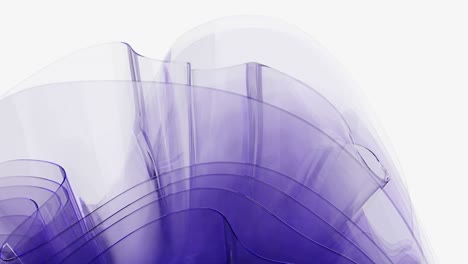 Ethereal-Glass-Symphony-purple-on-white-background